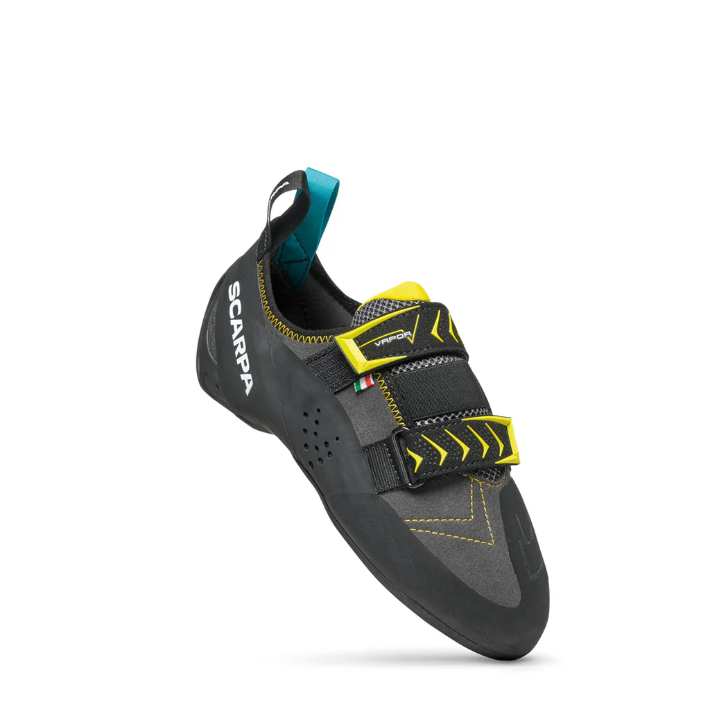 Scarpa Vapor V