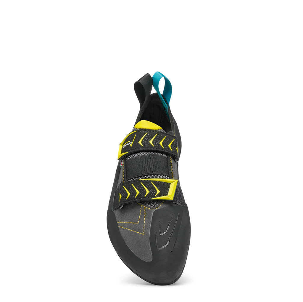 Scarpa Vapor V