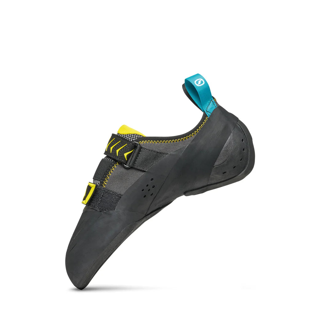 Scarpa Vapor V