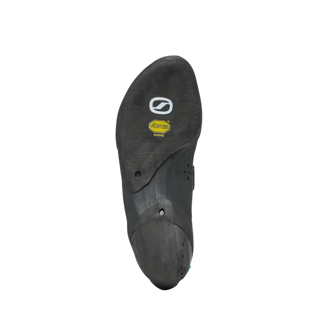 Scarpa Vapor V
