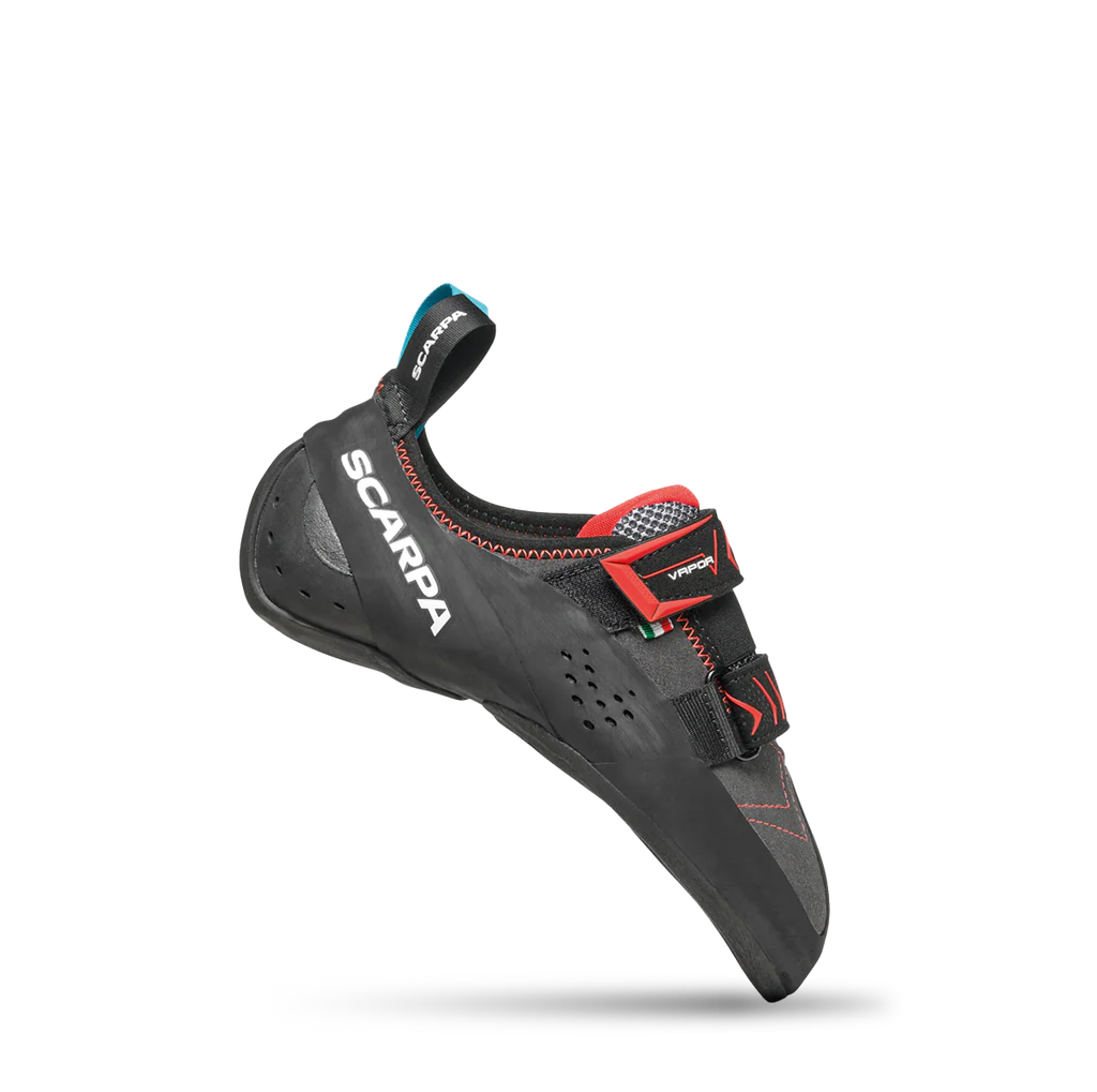 Scarpa Vapor V LV