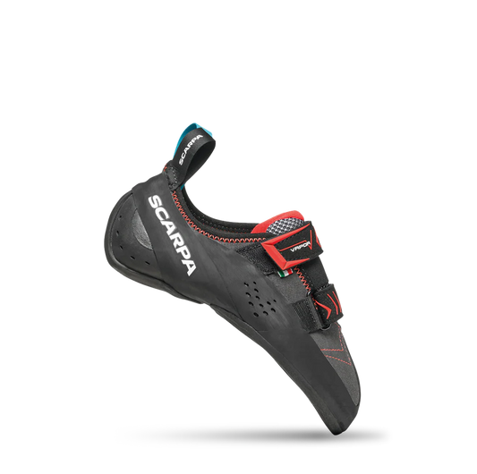 Scarpa Vapor V LV
