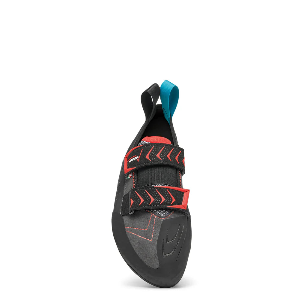 Scarpa Vapor V LV