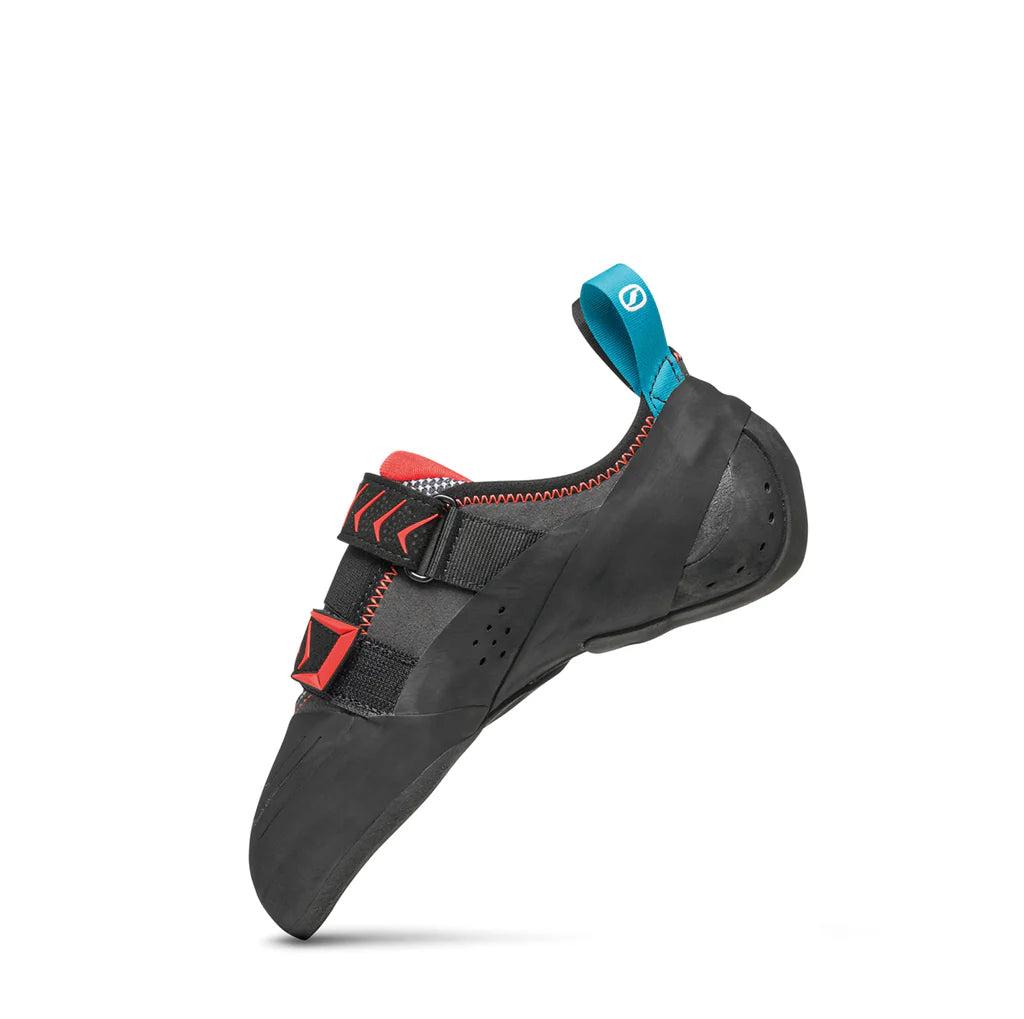 Scarpa Vapor V LV