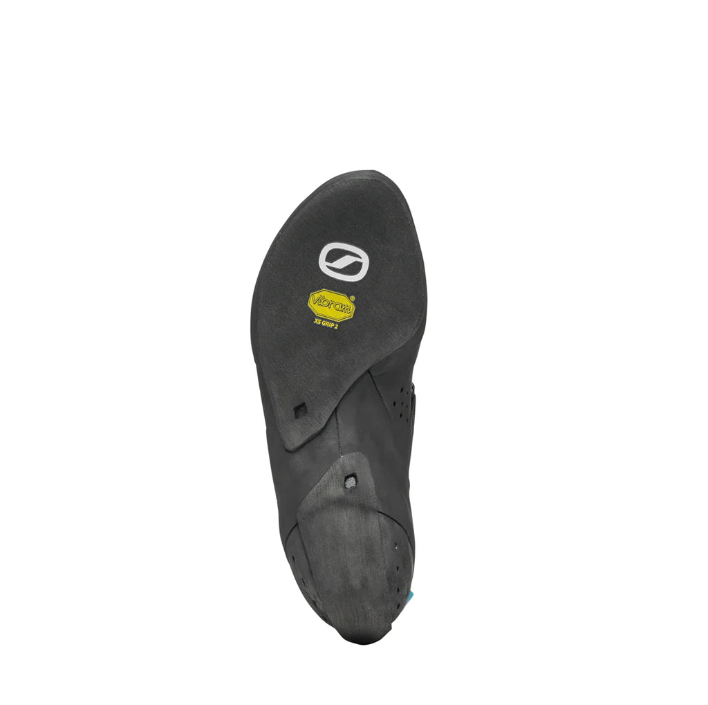 Scarpa Vapor V LV