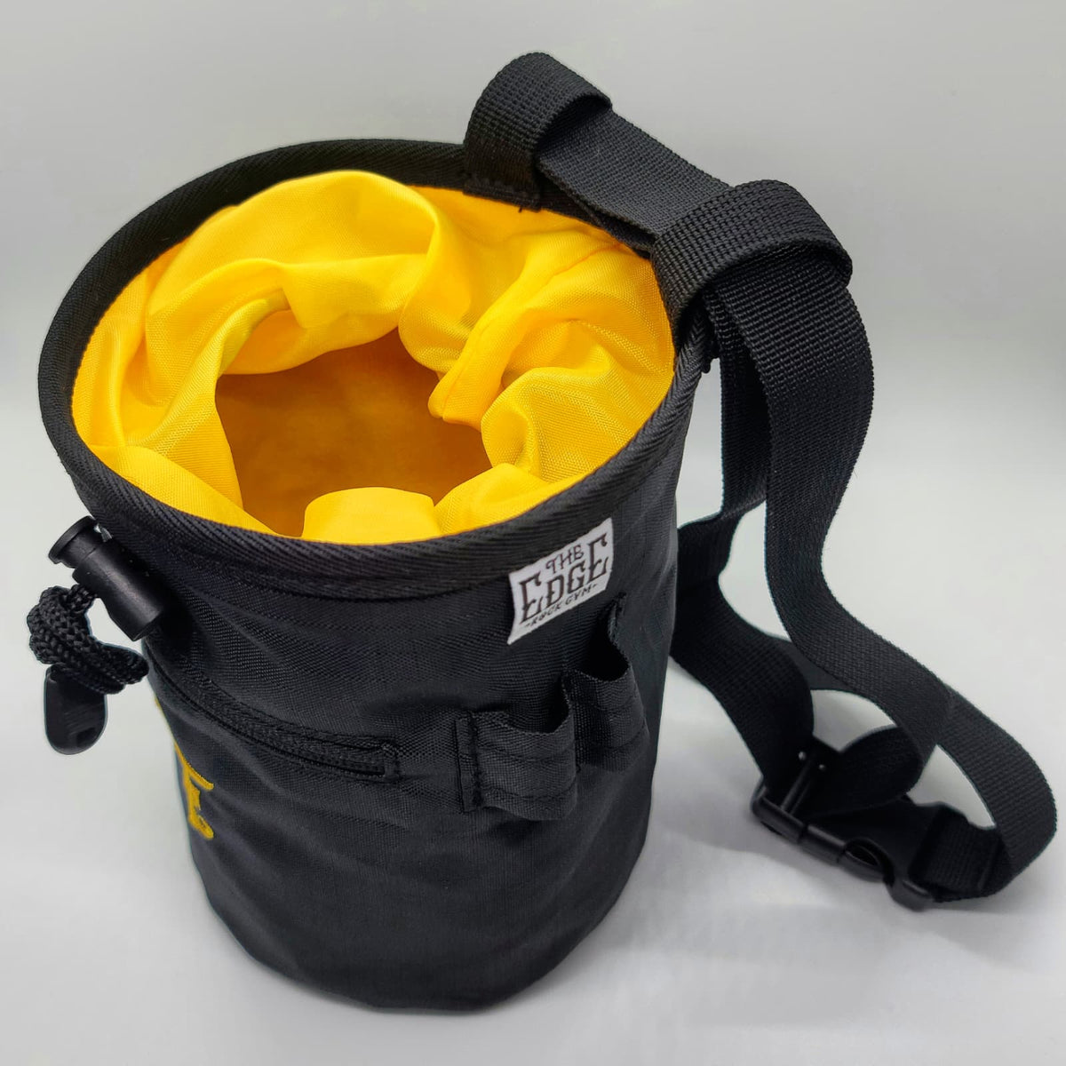 TE Chalk Bag - Classic