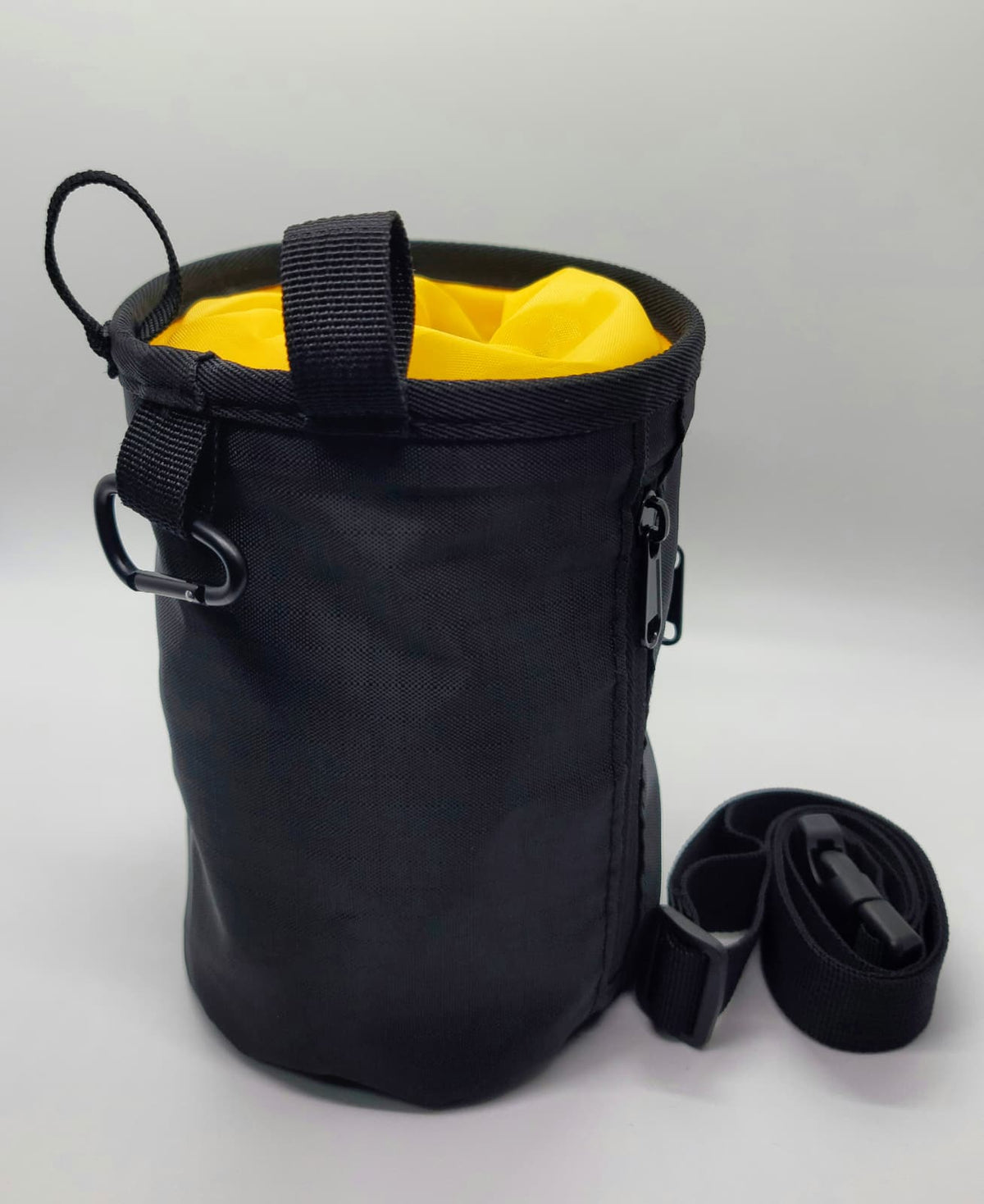 TE Chalk Bag - Classic