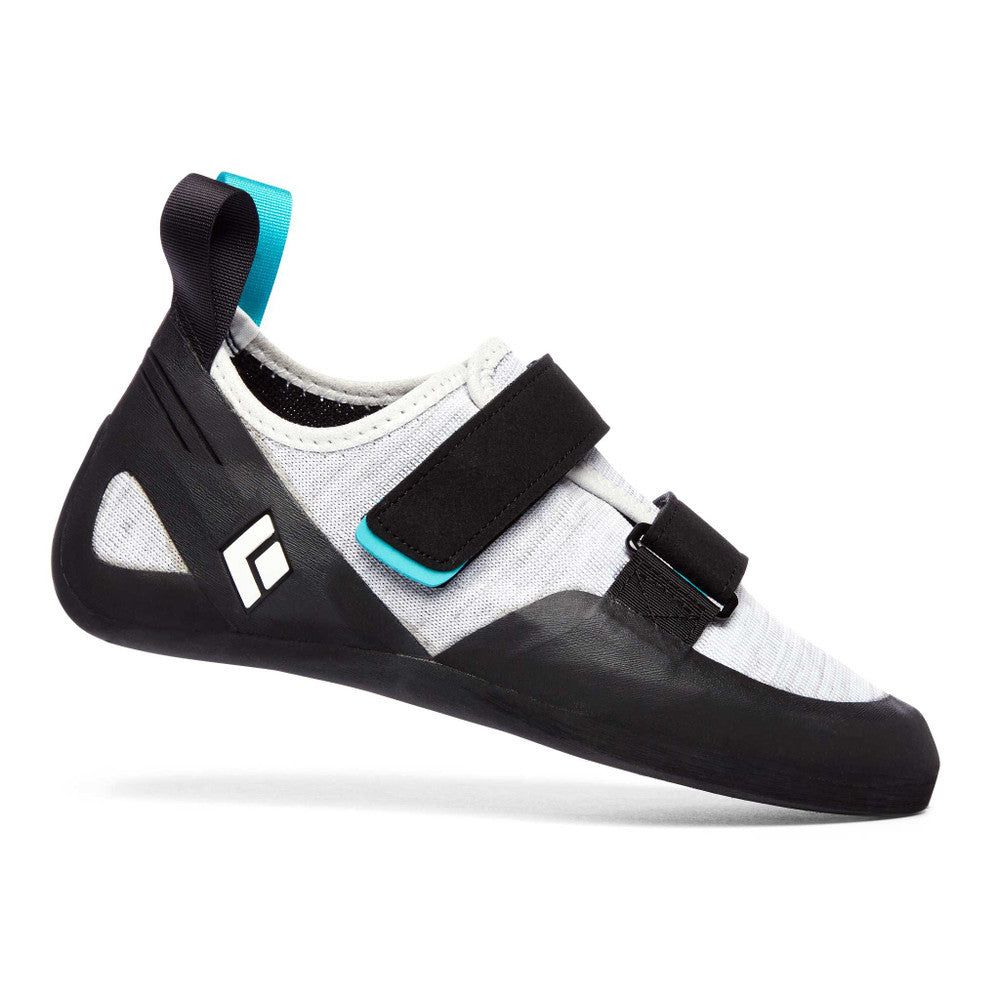 Black Diamond Momentum Climbing Shoe - Women