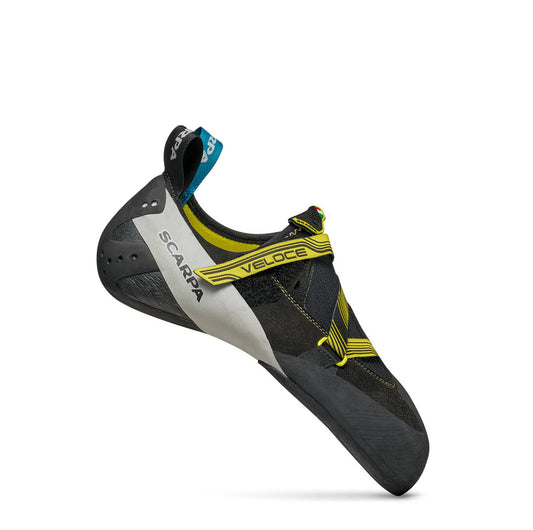 SCARPA Veloce - Mens