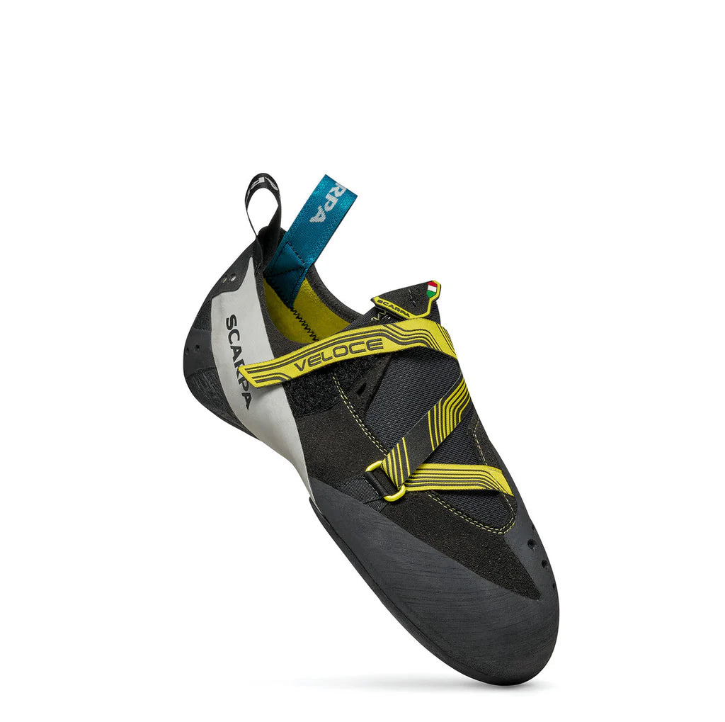 SCARPA Veloce - Mens