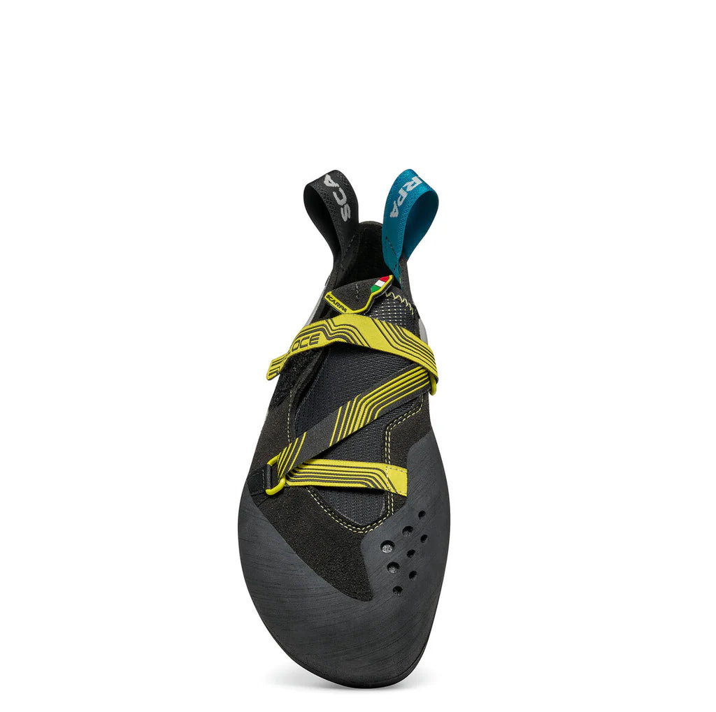 SCARPA Veloce - Mens
