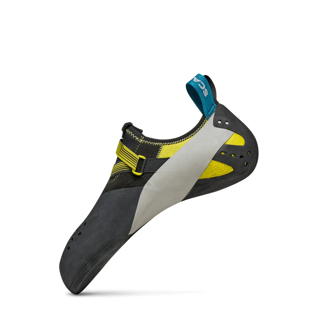 SCARPA Veloce - Mens