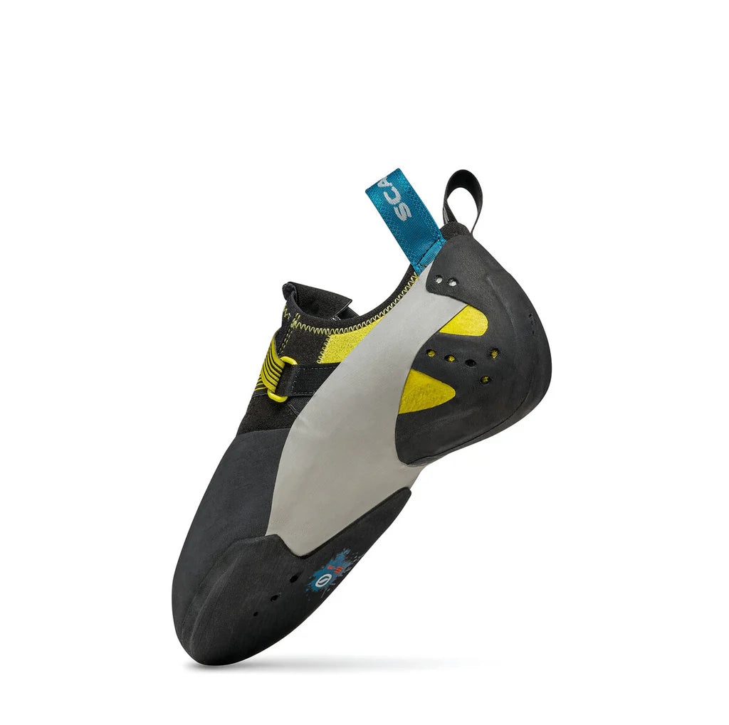 SCARPA Veloce - Mens
