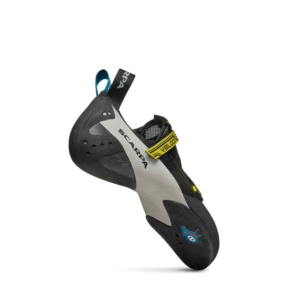 SCARPA Veloce - Mens