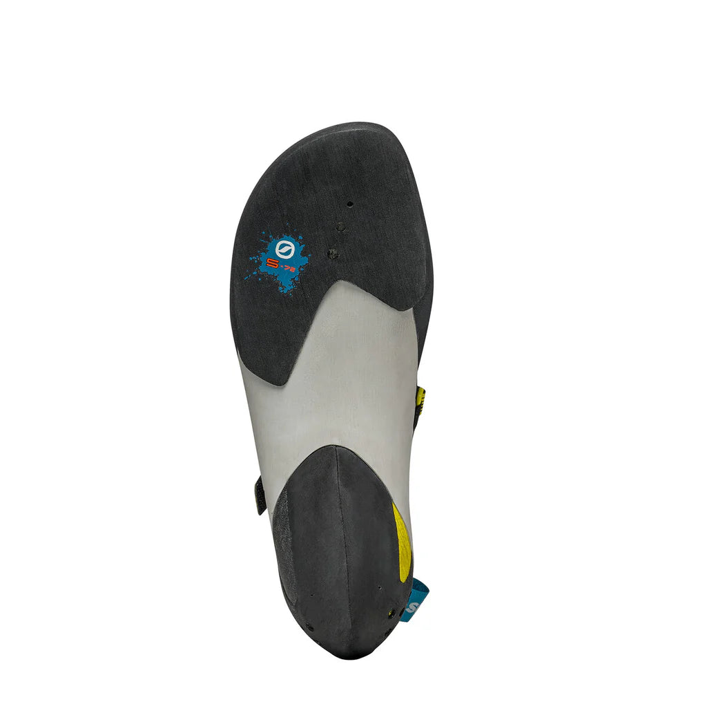 SCARPA Veloce - Mens