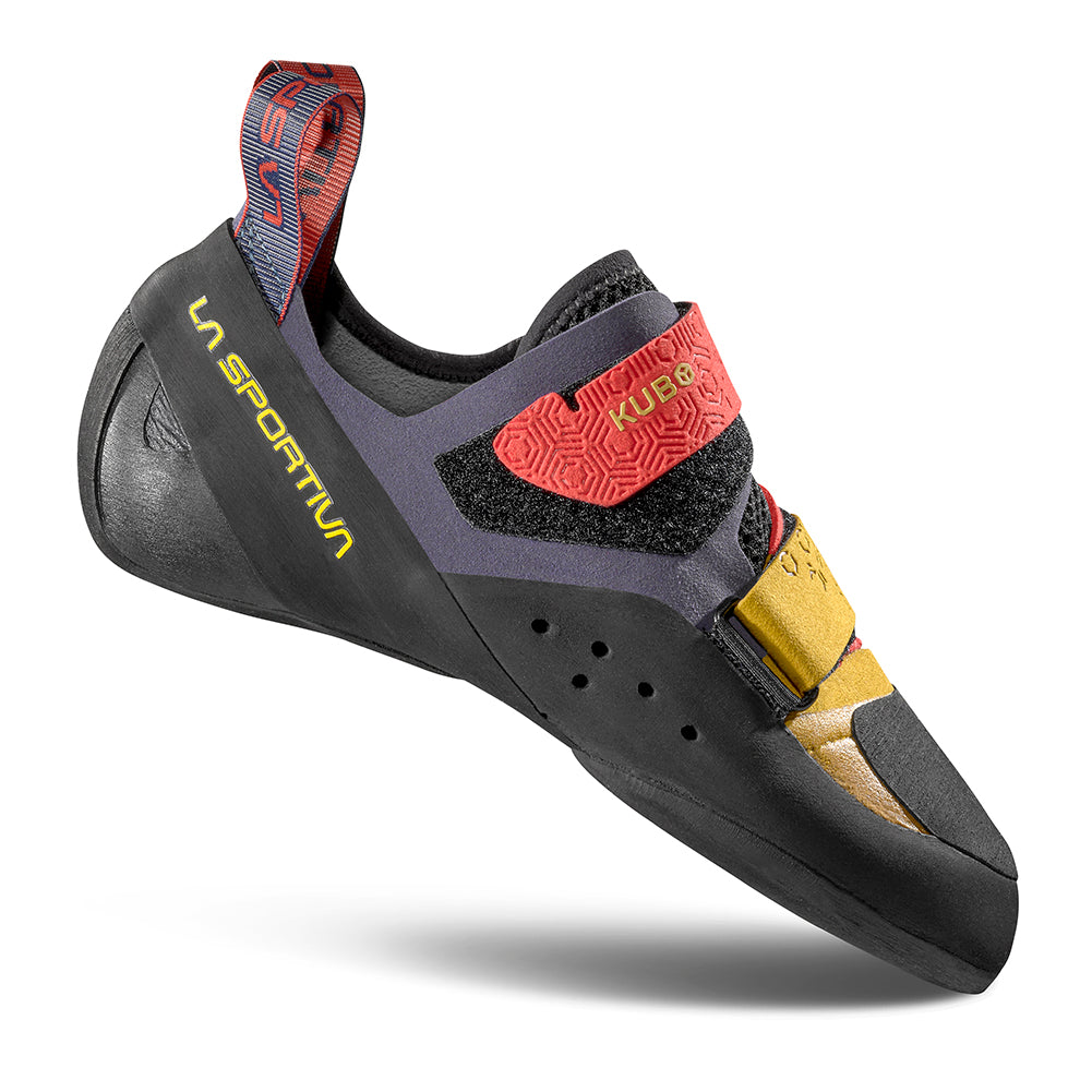 La Sportiva Kubo (2025) - Men's