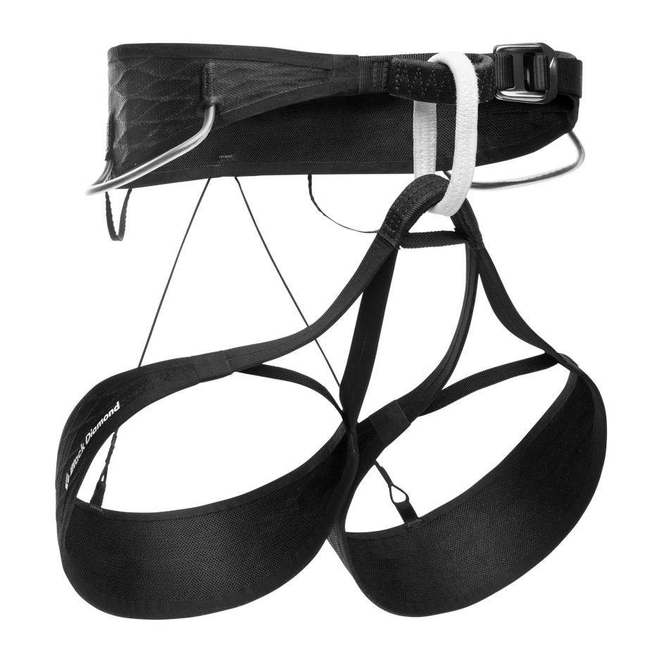 Harnesses on Clearance – The Edge Rock Gym - Miami Gear Shop