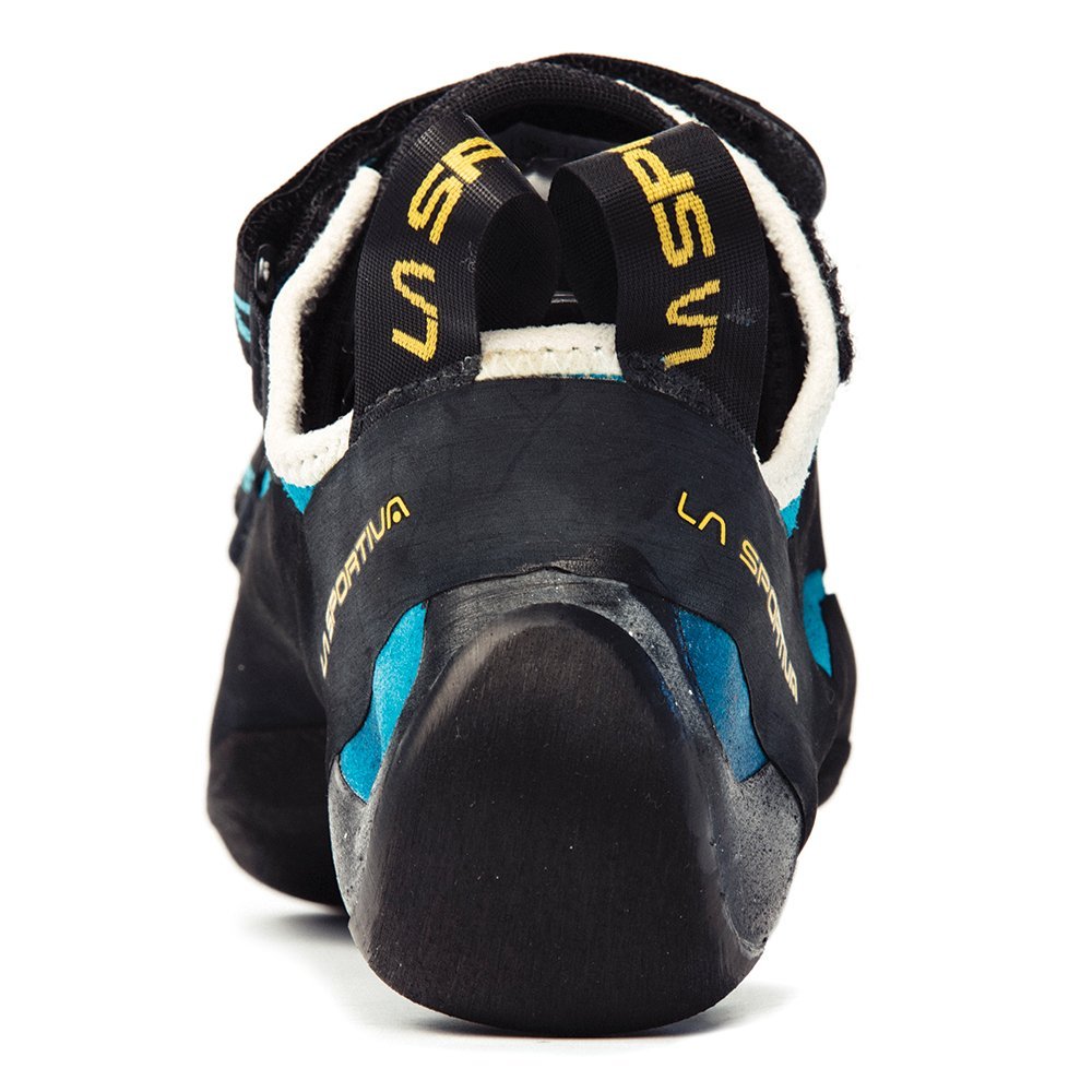 La Sportiva Miura VS Womens