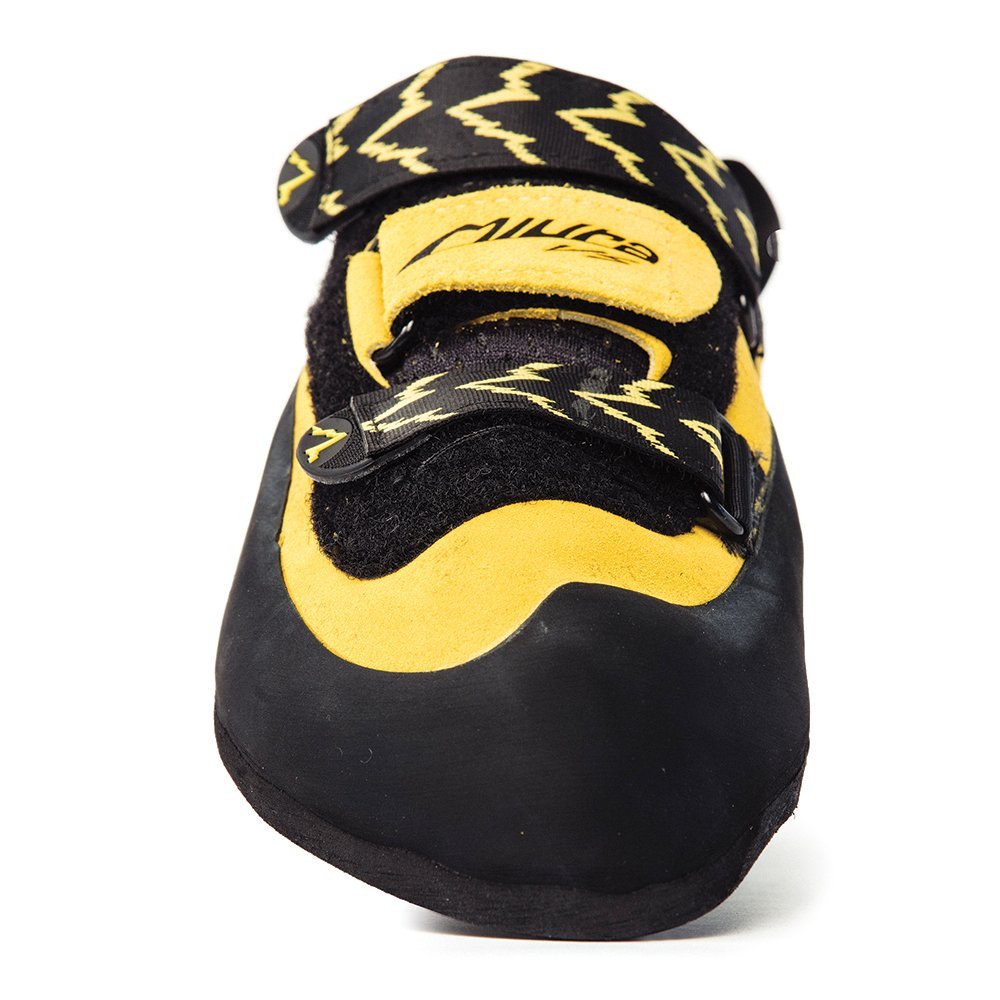 La Sportiva Miura VS