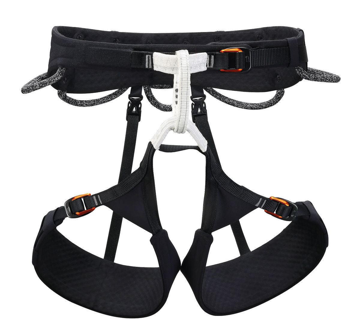 Petzl Aquila Harness 2nd Generation