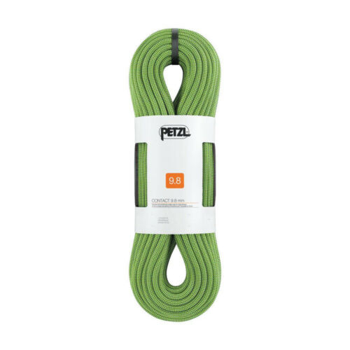 Petzl Contact® Wall 9.8mm