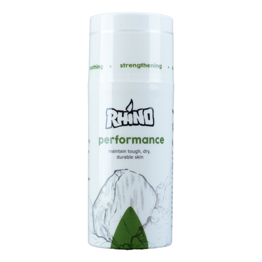 Rhino Skin Solutions Performance Cream